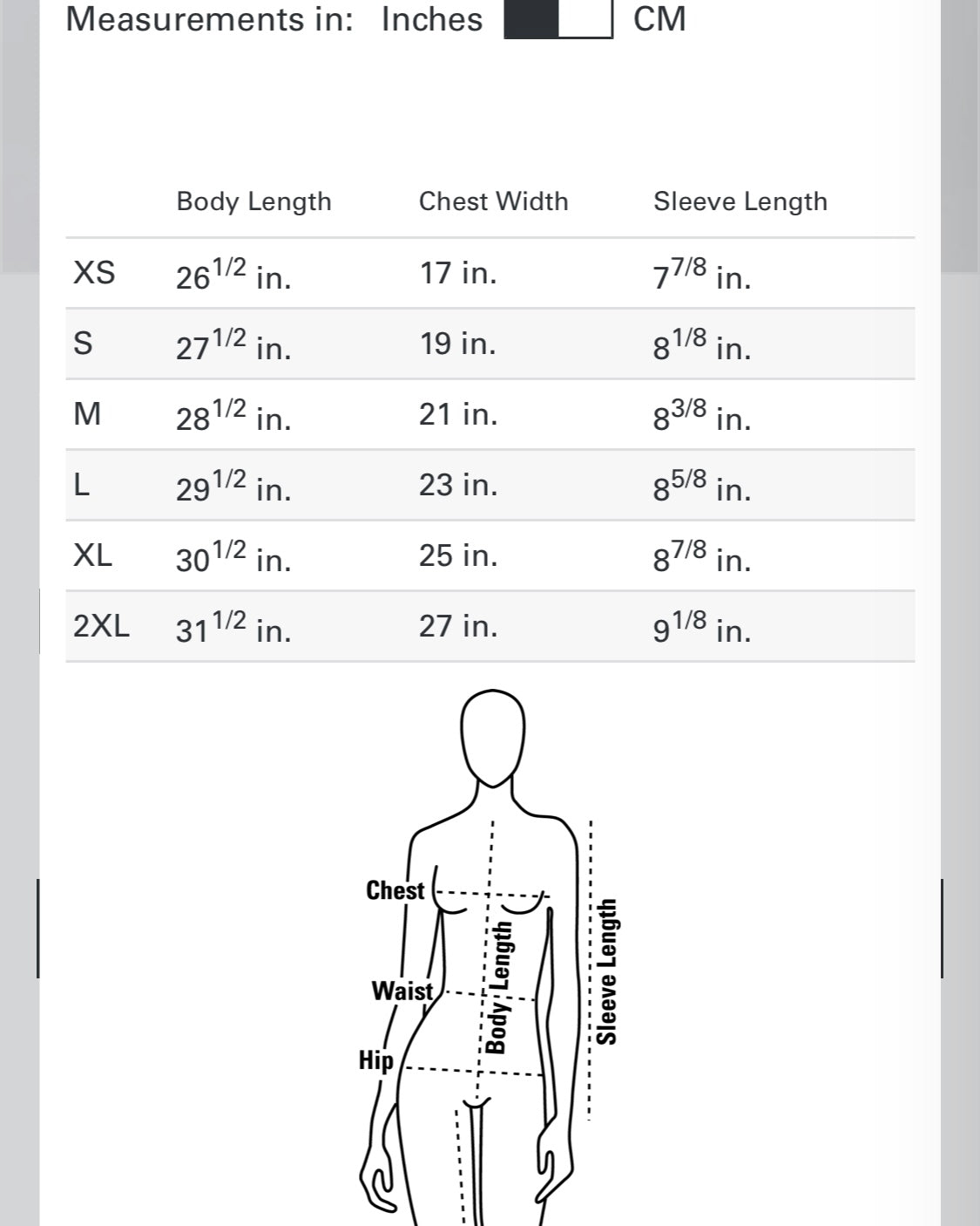 Heavenly Serpent T-shirt